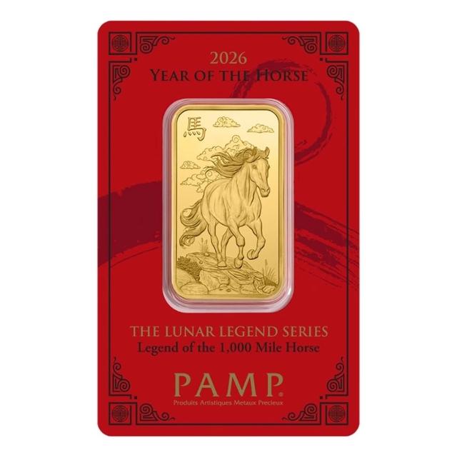 【2026】黃金條塊推薦｜10款高評價人氣品牌排行榜 | 好吃美食的八里人