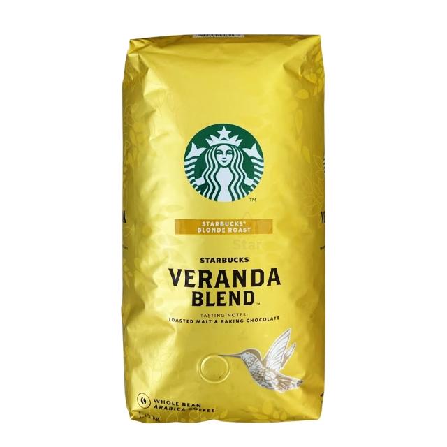 【2026】星巴克咖啡豆推薦｜10款高評價人氣品牌排行榜 | 好吃美食的八里人