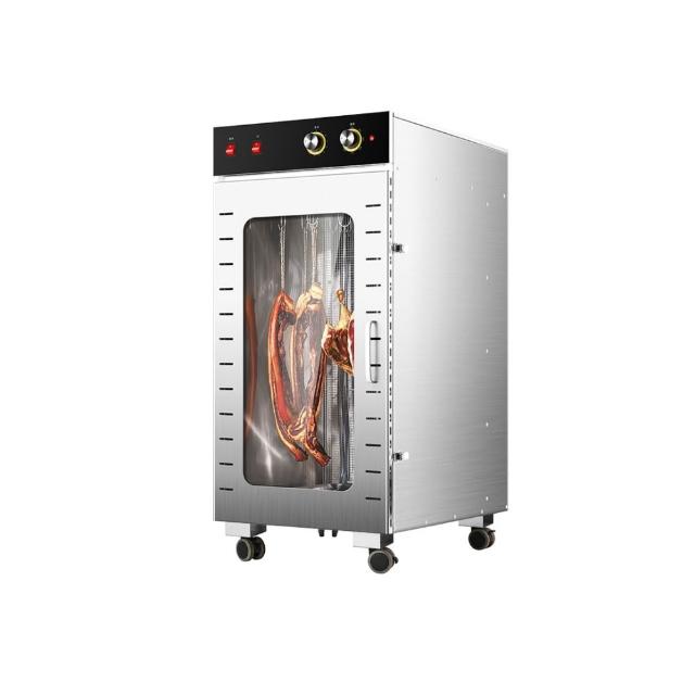 【2026】瓦斯烘衣機推薦｜10款高評價人氣品牌排行榜 | 好吃美食的八里人