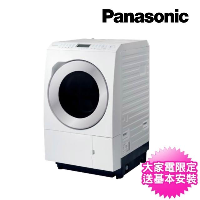 【2026】洗衣機12公斤推薦｜10款高評價人氣品牌排行榜 | 好吃美食的八里人