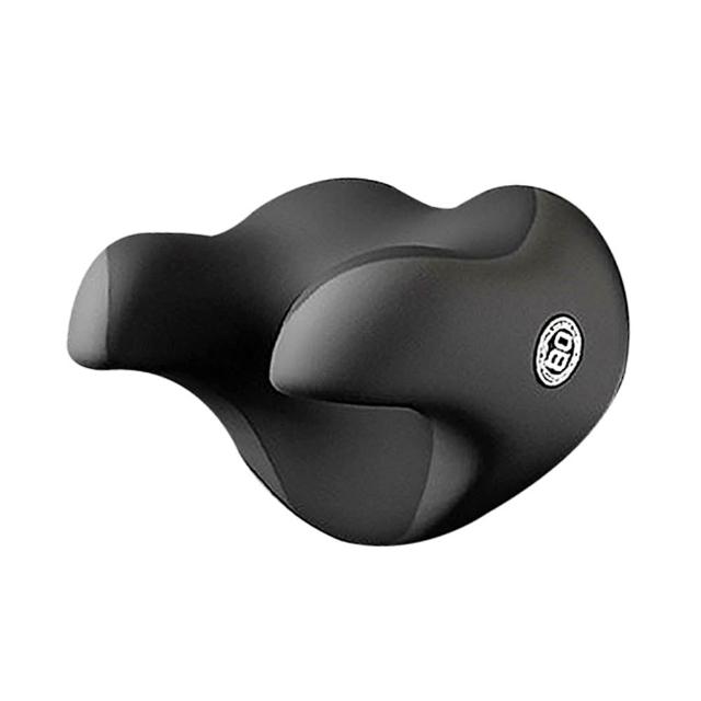 【2026】車用靠枕推薦｜10款高評價人氣品牌排行榜 | 好吃美食的八里人