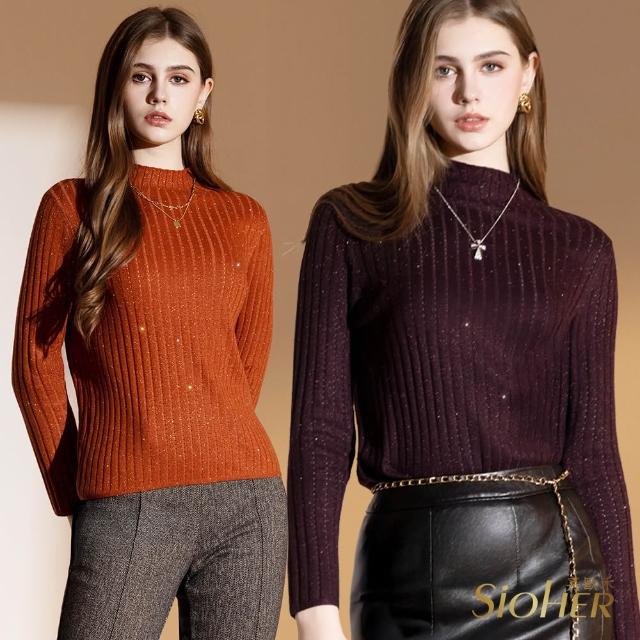 【2026】羊毛衣推薦｜10款高評價人氣品牌排行榜 | 好吃美食的八里人