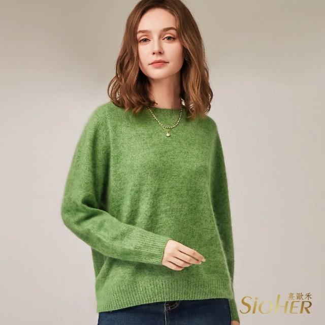 【2026】羊毛衣推薦｜10款高評價人氣品牌排行榜 | 好吃美食的八里人