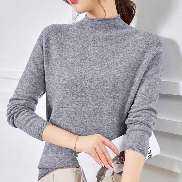 【2026】羊毛衣推薦｜10款高評價人氣品牌排行榜 | 好吃美食的八里人