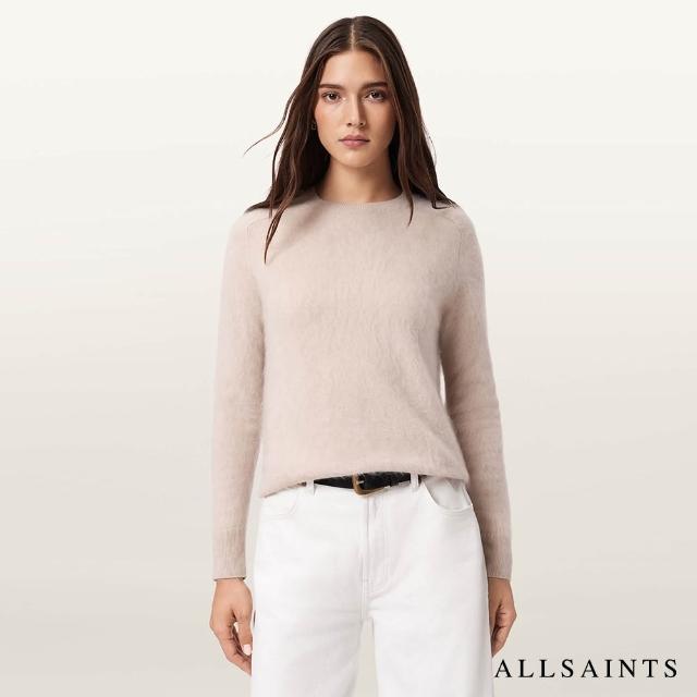 【2026】羊毛衣推薦｜10款高評價人氣品牌排行榜 | 好吃美食的八里人