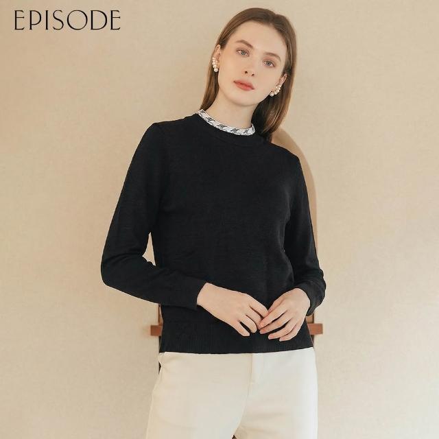 【2026】羊毛衣推薦｜10款高評價人氣品牌排行榜 | 好吃美食的八里人