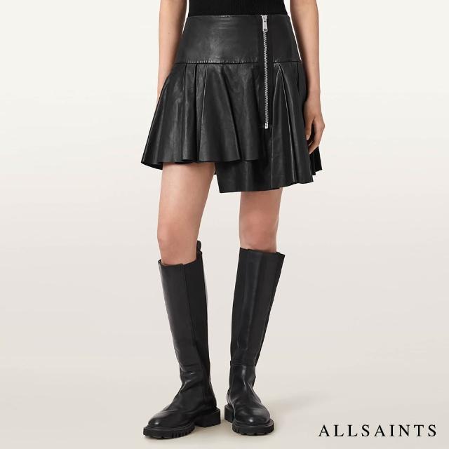 【2026】羊毛衣推薦｜10款高評價人氣品牌排行榜 | 好吃美食的八里人