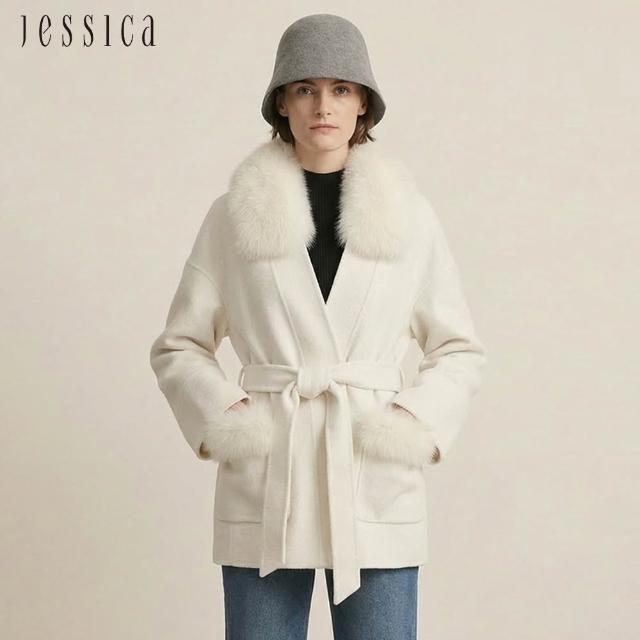 【2026】羊毛衣推薦｜10款高評價人氣品牌排行榜 | 好吃美食的八里人