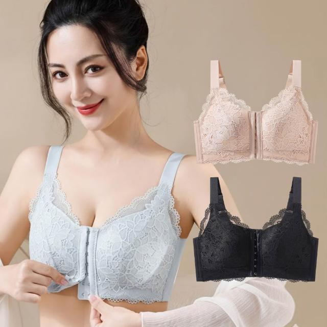 | 好吃美食的八里人 【2026】前扣內衣推薦|10款高評價人氣品牌排行榜 | 好吃美食的八里人