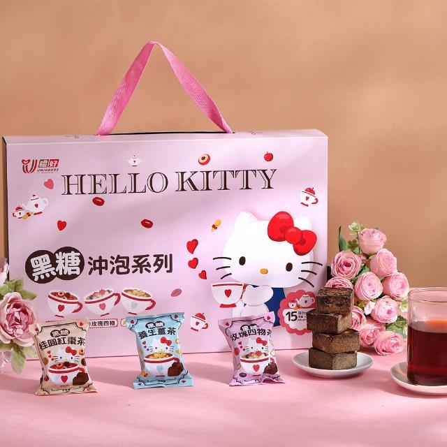 【2026】黑糖推薦｜10款高評價人氣品牌排行榜 | 好吃美食的八里人