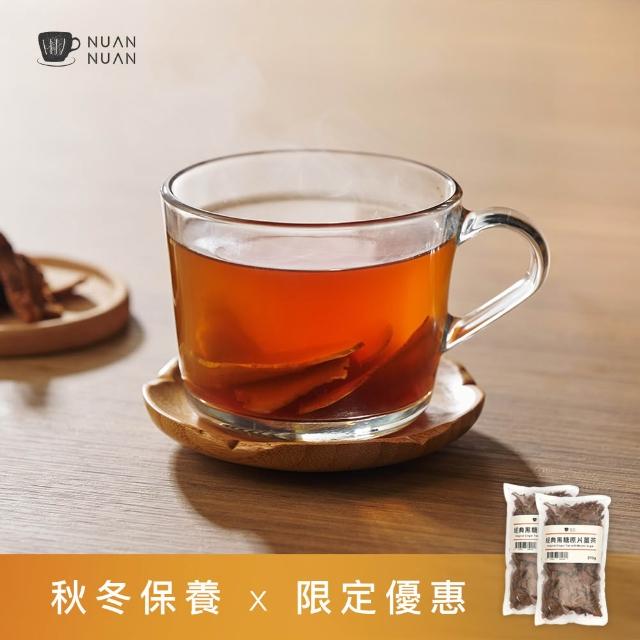 【2026】黑糖推薦｜10款高評價人氣品牌排行榜 | 好吃美食的八里人