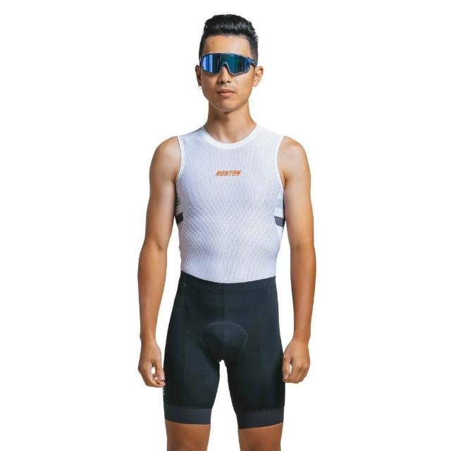 | 好吃美食的八里人 【2026】自行車褲推薦|10款高評價人氣品牌排行榜 | 好吃美食的八里人