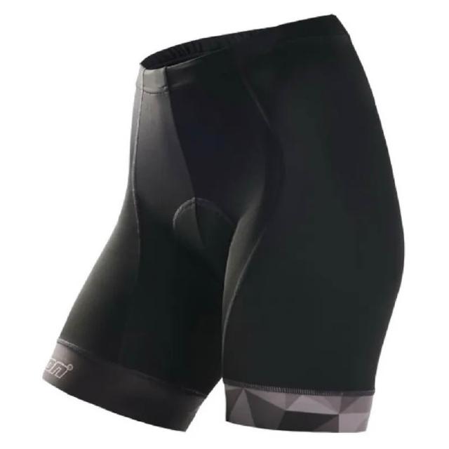 | 好吃美食的八里人 【2026】自行車褲推薦|10款高評價人氣品牌排行榜 | 好吃美食的八里人