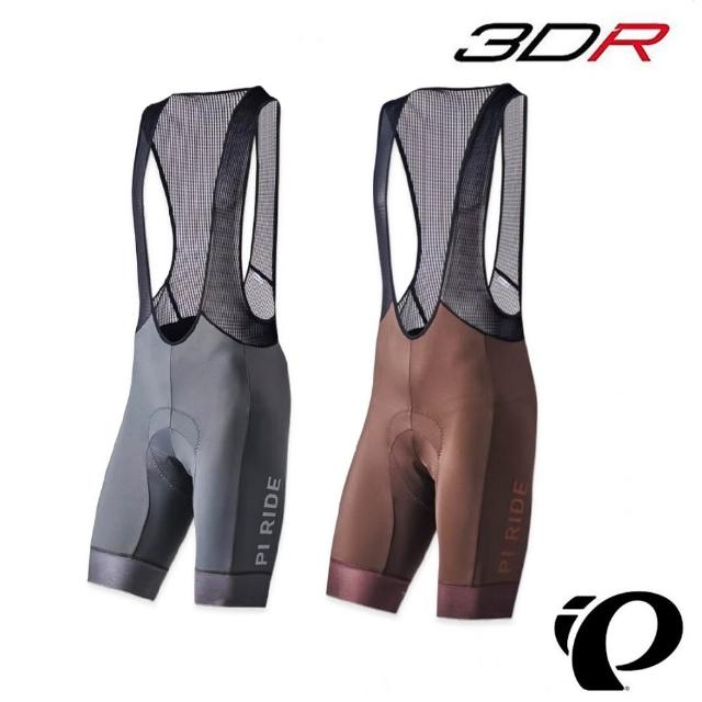 | 好吃美食的八里人 【2026】自行車褲推薦|10款高評價人氣品牌排行榜 | 好吃美食的八里人