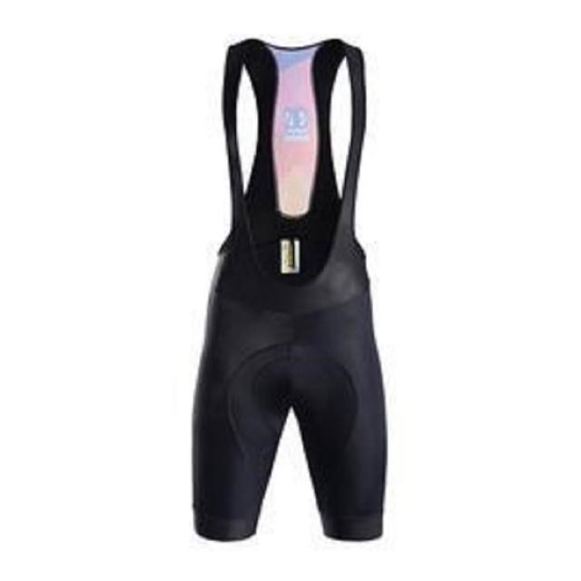 | 好吃美食的八里人 【2026】自行車褲推薦|10款高評價人氣品牌排行榜 | 好吃美食的八里人