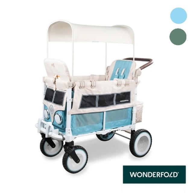 【2026】雙人嬰兒推車推薦｜10款高評價人氣品牌排行榜 | 好吃美食的八里人