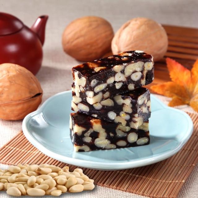 【2026】松子推薦｜10款高評價人氣品牌排行榜 | 好吃美食的八里人