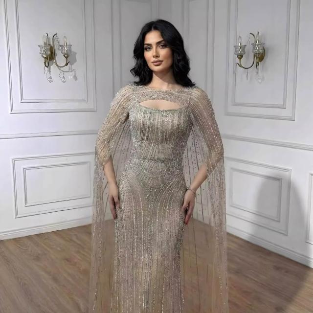 【2026】晚宴禮服推薦｜10款高評價人氣品牌排行榜 | 好吃美食的八里人