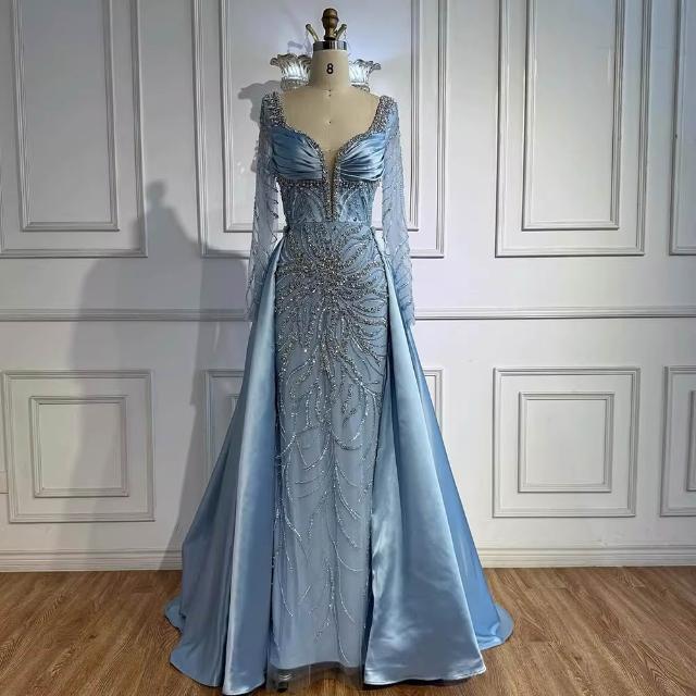 【2026】晚宴禮服推薦｜10款高評價人氣品牌排行榜 | 好吃美食的八里人