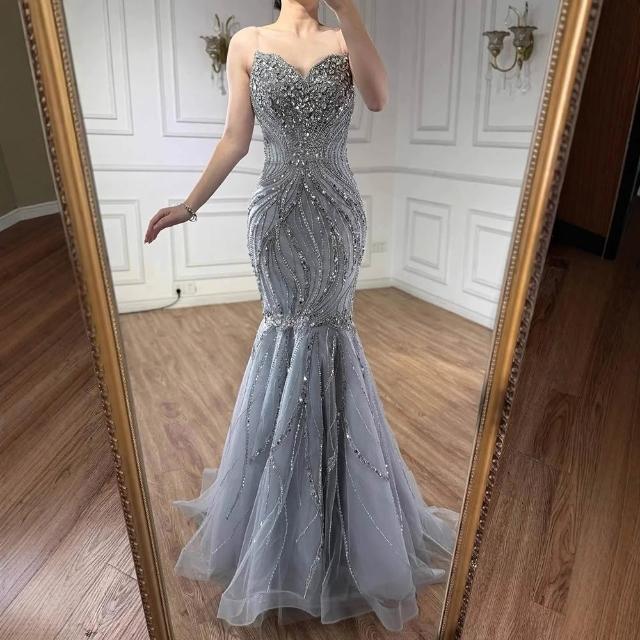 【2026】晚宴禮服推薦｜10款高評價人氣品牌排行榜 | 好吃美食的八里人