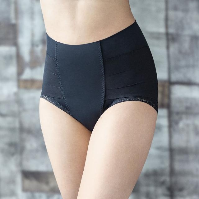 【2026】產後塑身褲推薦｜10款高評價人氣品牌排行榜 | 好吃美食的八里人