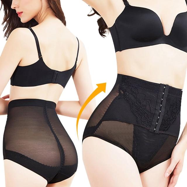 【2026】產後塑身褲推薦｜10款高評價人氣品牌排行榜 | 好吃美食的八里人