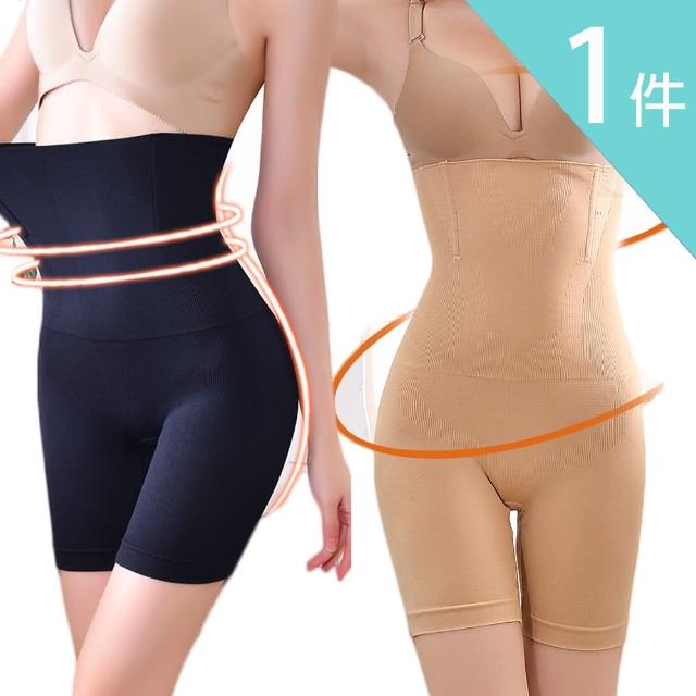 【2026】產後塑身褲推薦｜10款高評價人氣品牌排行榜 | 好吃美食的八里人
