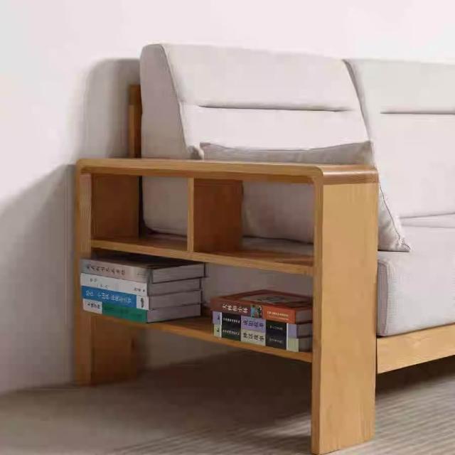 【2026】單人沙發推薦｜10款高評價人氣品牌排行榜 | 好吃美食的八里人