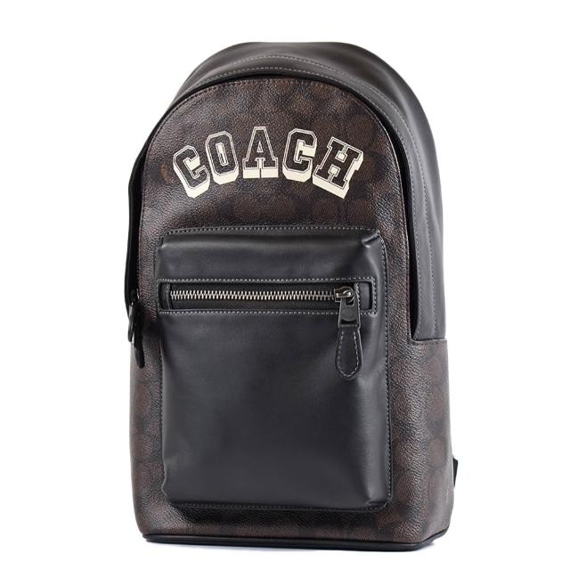 【2026】單肩斜背胸包推薦｜10款高評價人氣品牌排行榜 | 好吃美食的八里人