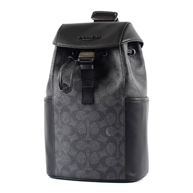 【2026】單肩斜背胸包推薦｜10款高評價人氣品牌排行榜 | 好吃美食的八里人