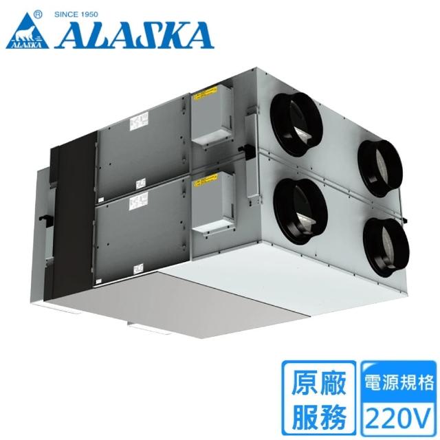 | 好吃美食的八里人 【2026】全熱交換器推薦|10款高評價人氣品牌排行榜 | 好吃美食的八里人