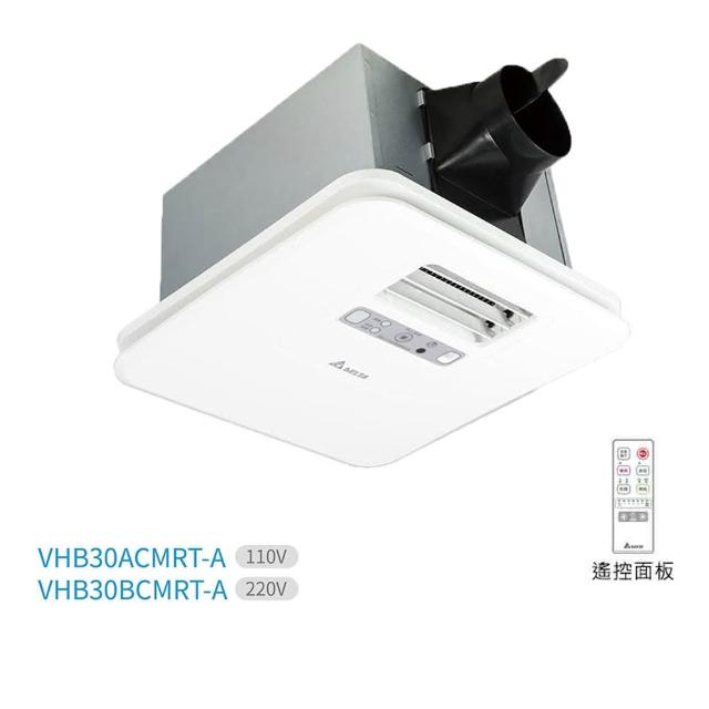 | 好吃美食的八里人 【2026】全熱交換器推薦|10款高評價人氣品牌排行榜 | 好吃美食的八里人