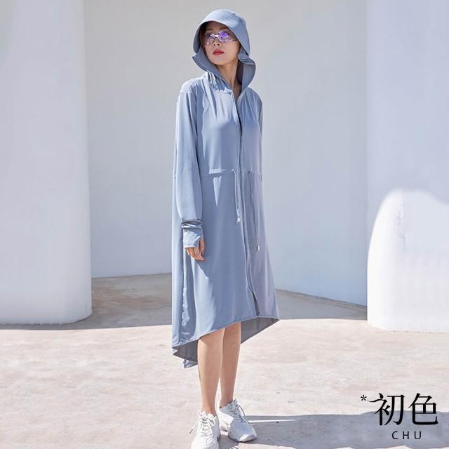 【2026】防曬面罩推薦｜10款高評價人氣品牌排行榜 | 好吃美食的八里人