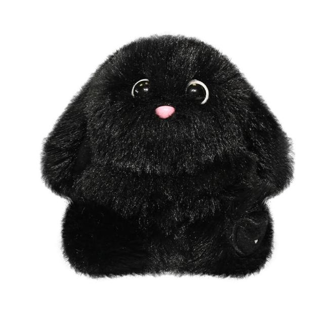 【2026】玩偶推薦｜10款高評價人氣品牌排行榜 | 好吃美食的八里人