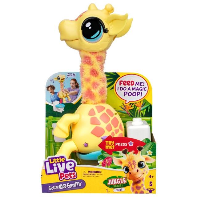 【2026】玩偶推薦｜10款高評價人氣品牌排行榜 | 好吃美食的八里人