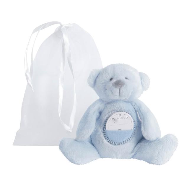 【2026】玩偶推薦｜10款高評價人氣品牌排行榜 | 好吃美食的八里人