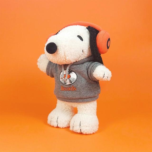 【2026】玩偶推薦｜10款高評價人氣品牌排行榜 | 好吃美食的八里人