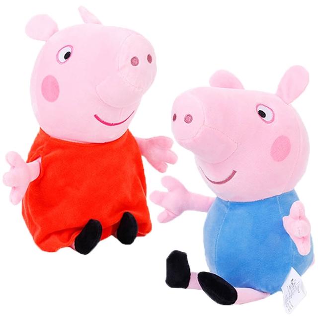 【2026】玩偶推薦｜10款高評價人氣品牌排行榜 | 好吃美食的八里人