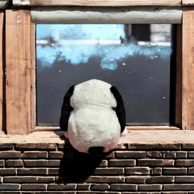 【2026】玩偶推薦｜10款高評價人氣品牌排行榜 | 好吃美食的八里人