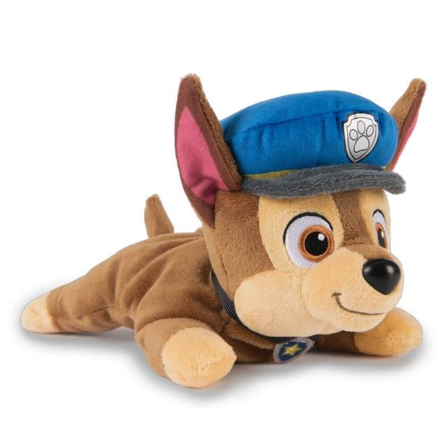 【2026】玩偶推薦｜10款高評價人氣品牌排行榜 | 好吃美食的八里人