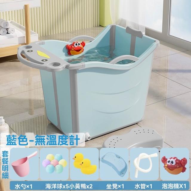 【2026】兒童泡泡浴推薦｜10款高評價人氣品牌排行榜 | 好吃美食的八里人