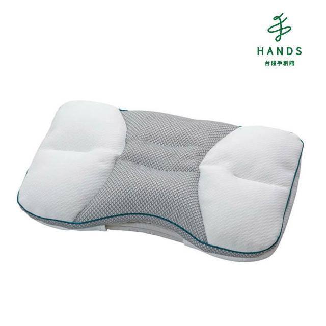 【2026】側睡枕推薦｜10款高評價人氣品牌排行榜 | 好吃美食的八里人