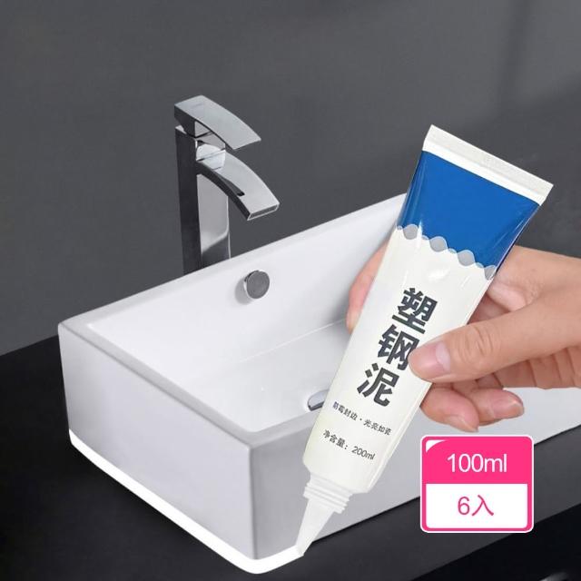 【2026】磁磚填縫劑推薦｜10款高評價人氣品牌排行榜 | 好吃美食的八里人