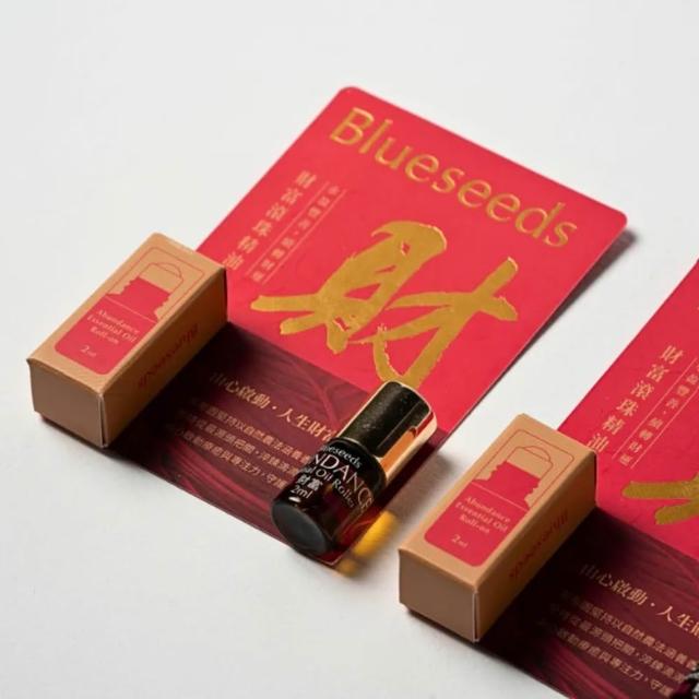 | 好吃美食的八里人 【2026】精油按摩油推薦|10款高評價人氣品牌排行榜 | 好吃美食的八里人