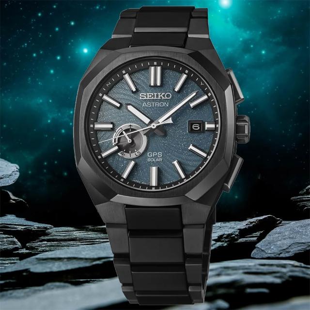 【2026】SEIKO手錶推薦｜10款高評價人氣品牌排行榜 | 好吃美食的八里人