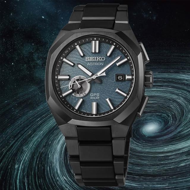 【2026】SEIKO手錶推薦｜10款高評價人氣品牌排行榜 | 好吃美食的八里人