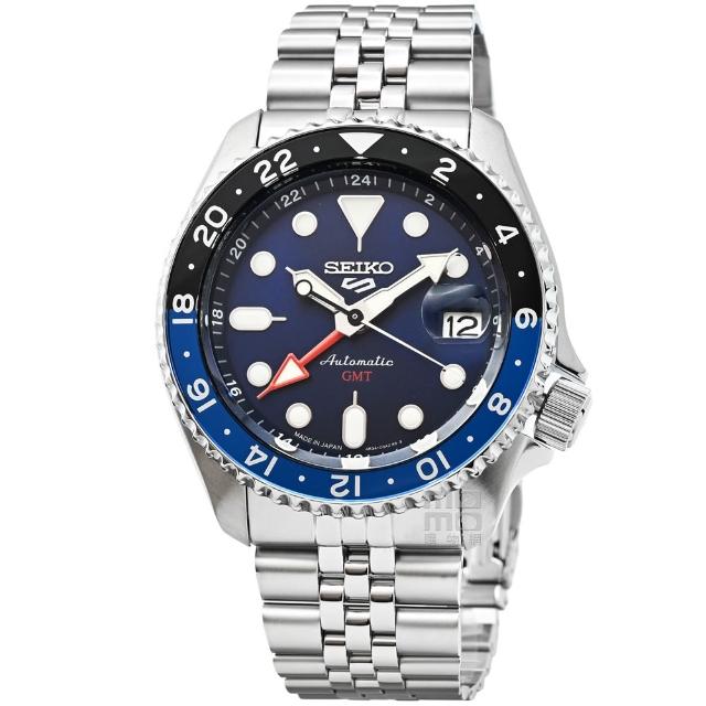 【2026】SEIKO手錶推薦｜10款高評價人氣品牌排行榜 | 好吃美食的八里人