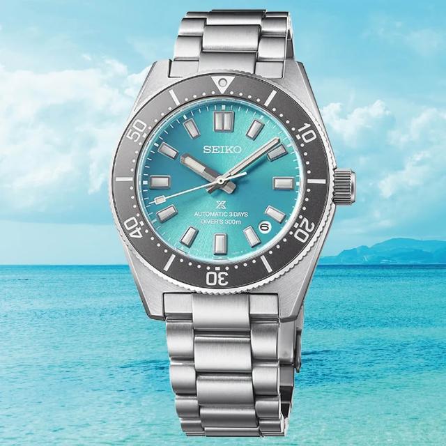 【2026】SEIKO手錶推薦｜10款高評價人氣品牌排行榜 | 好吃美食的八里人