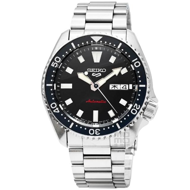 【2026】SEIKO手錶推薦｜10款高評價人氣品牌排行榜 | 好吃美食的八里人