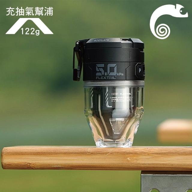 【2026】充氣幫浦推薦｜10款高評價人氣品牌排行榜 | 好吃美食的八里人